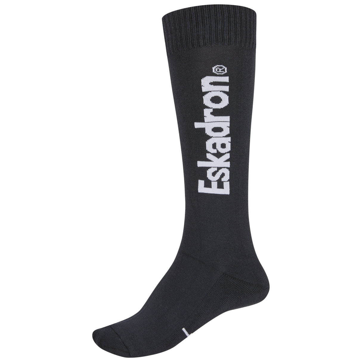 Eskadron Kneesocks Heritage 25/26 Navy M 38-40