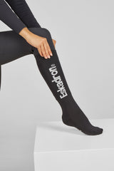 Eskadron Kneesocks Heritage 25/26 Navy M 38-40