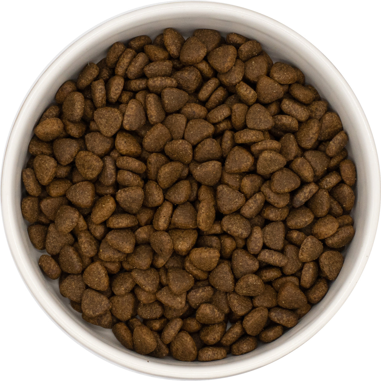 Artisan Superfood Turkey Small Breed Adult Dog Dry Food 2kg