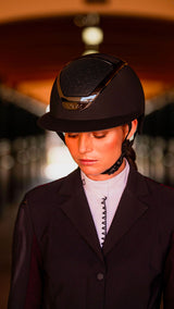 Kask Star Lady Chrome