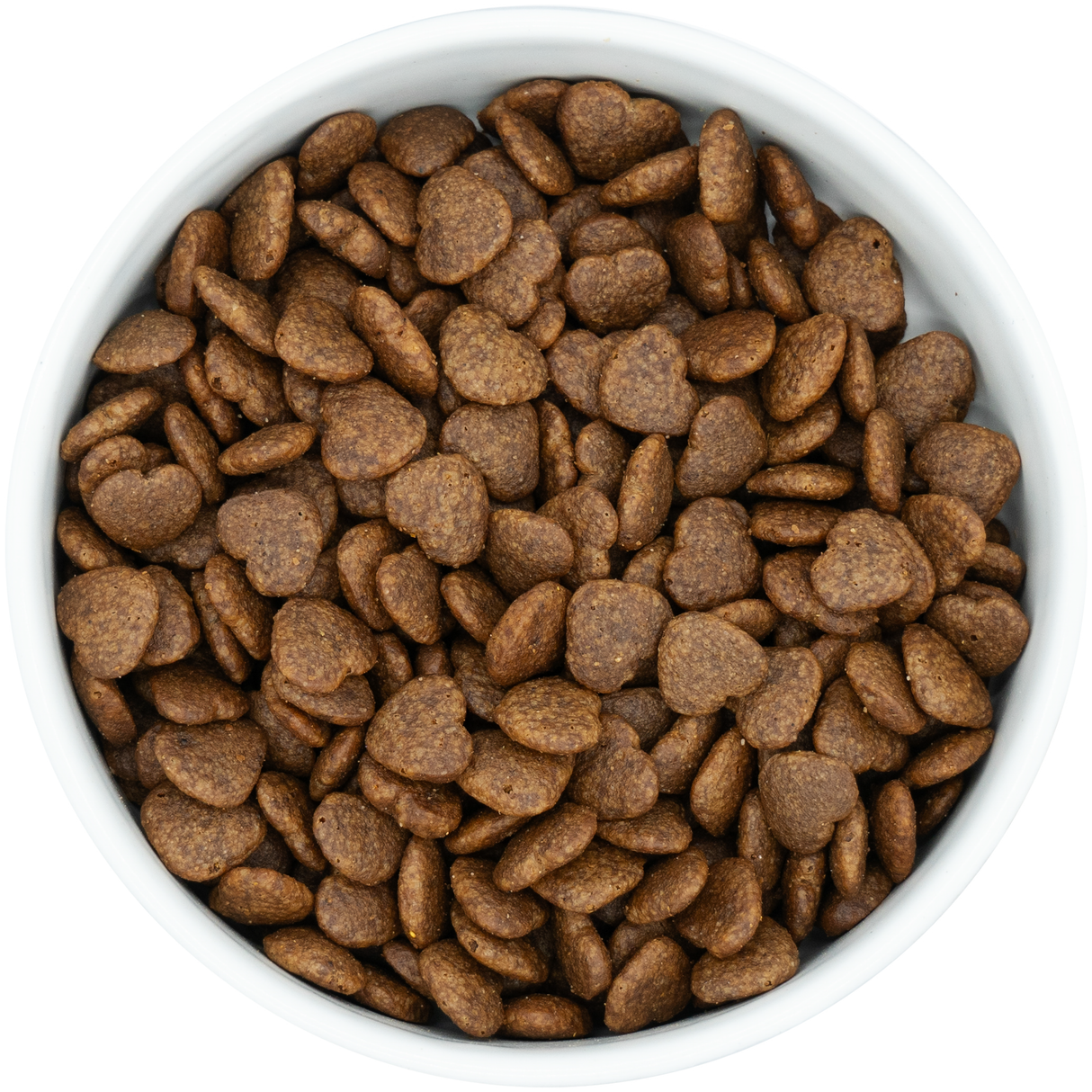 Artisan Peptide+ Gastrointestinal Digestive Care Adult Dog Food 10kg