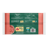 Natures Menu Dog - Frozen Freeflow Mince Beef 2kg