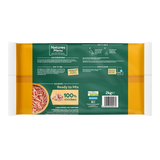 Natures Menu Dog - Frozen Freeflow Mince Chicken 2kg