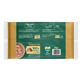 Natures Menu Dog - Frozen Freeflow Mince Chicken & Tripe 2kg