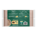 Natures Menu Dog - Frozen Freeflow Mince Tripe 2kg