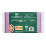 Natures Menu Dog - Frozen Freeflow Mince Turkey 2kg
