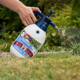 Flopro Pressure Sprayer 2L