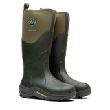 The Muck Boot Co Muckmaster Moss