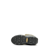 The Muck Boot Co Muckmaster Moss