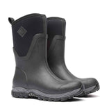 The Muck Boot Co Arctic Sport II Mid Black
