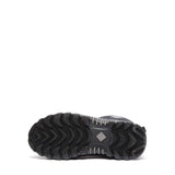 The Muck Boot Co Arctic Sport II Mid Black