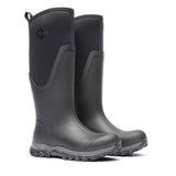 The Muck Boot Co Arctic Sport II Black