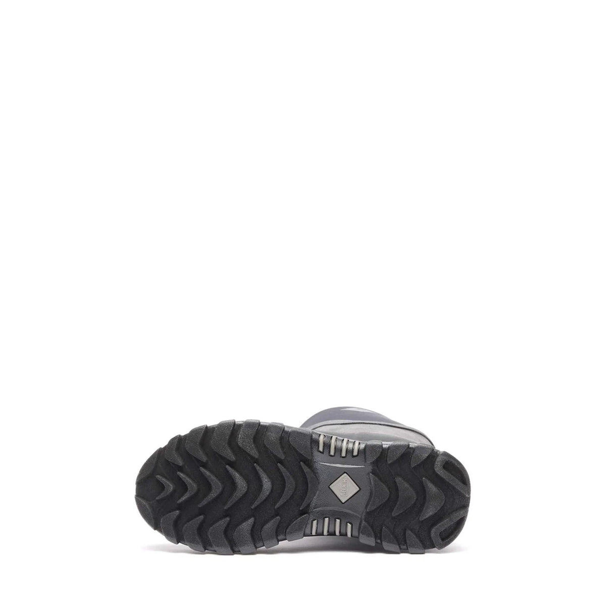 The Muck Boot Co Arctic Sport II Black