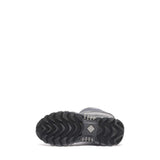 The Muck Boot Co Arctic Sport II Black