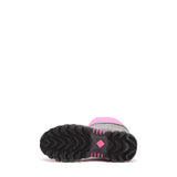 The Muck Boot Co Arctic Sport II Black / Pink