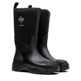 The Muck Boot Co. Derwent II Black