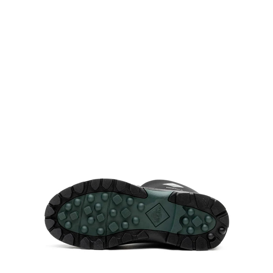 The Muck Boot Co. Derwent II Black
