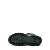 The Muck Boot Co. Derwent II Black