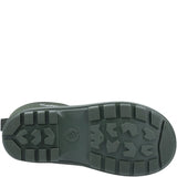 Cotswold Kids Hilly Neoprene Green