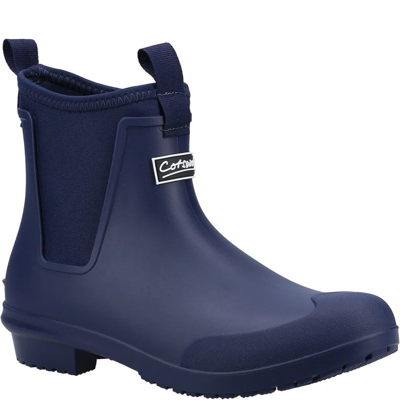 Cotswold Grosvenor Navy