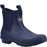 Cotswold Grosvenor Navy