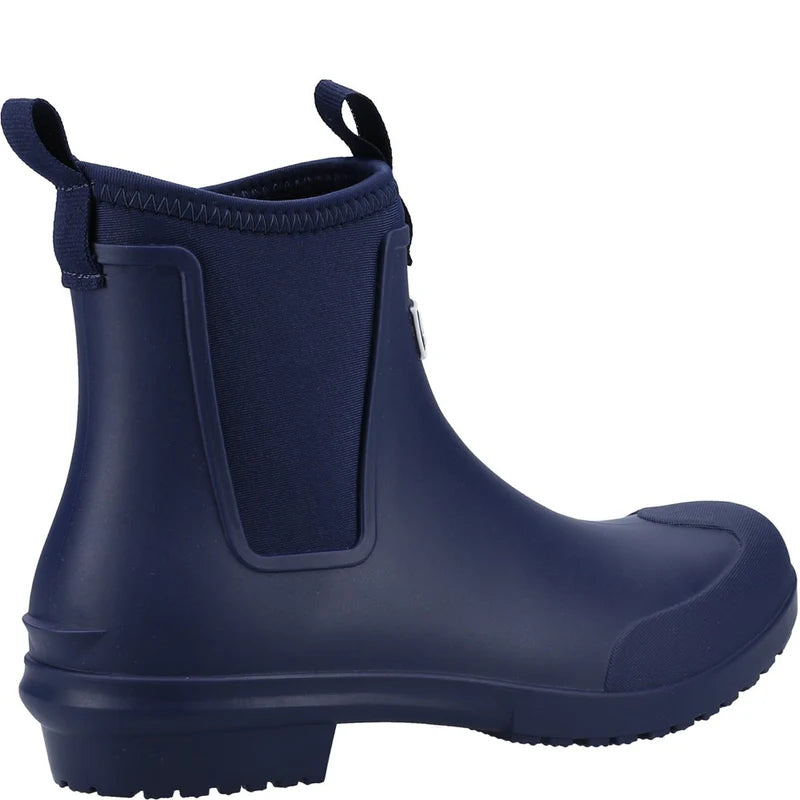 Cotswold Grosvenor Navy