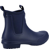 Cotswold Grosvenor Navy