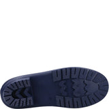 Cotswold Grosvenor Navy