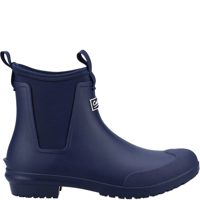 Cotswold Grosvenor Navy