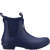Cotswold Grosvenor Navy