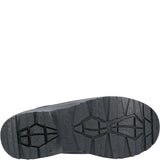Cotswold Coleford Boots Green
