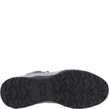 Cotswold Ryeford Boots Navy