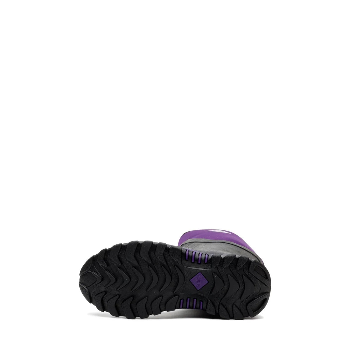 The Muck Boot Co Arctic Sport II Black / Purple