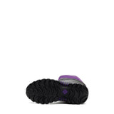 The Muck Boot Co Arctic Sport II Black / Purple
