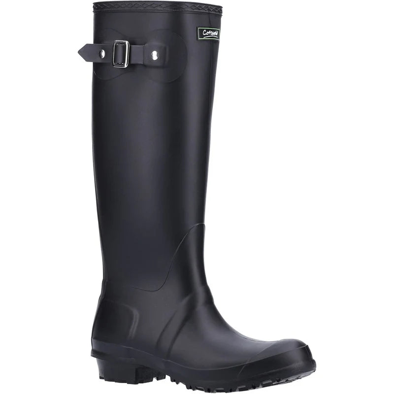 Cotswold Sandringham Ladies Welly