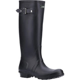 Cotswold Sandringham Ladies Welly