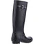 Cotswold Sandringham Ladies Welly