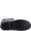 Cotswold Sandringham Ladies Welly