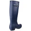 Cotswold Sandringham Ladies Welly