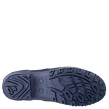 Cotswold Sandringham Ladies Welly