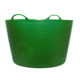 Red Gorilla Tub Extra Large 75L