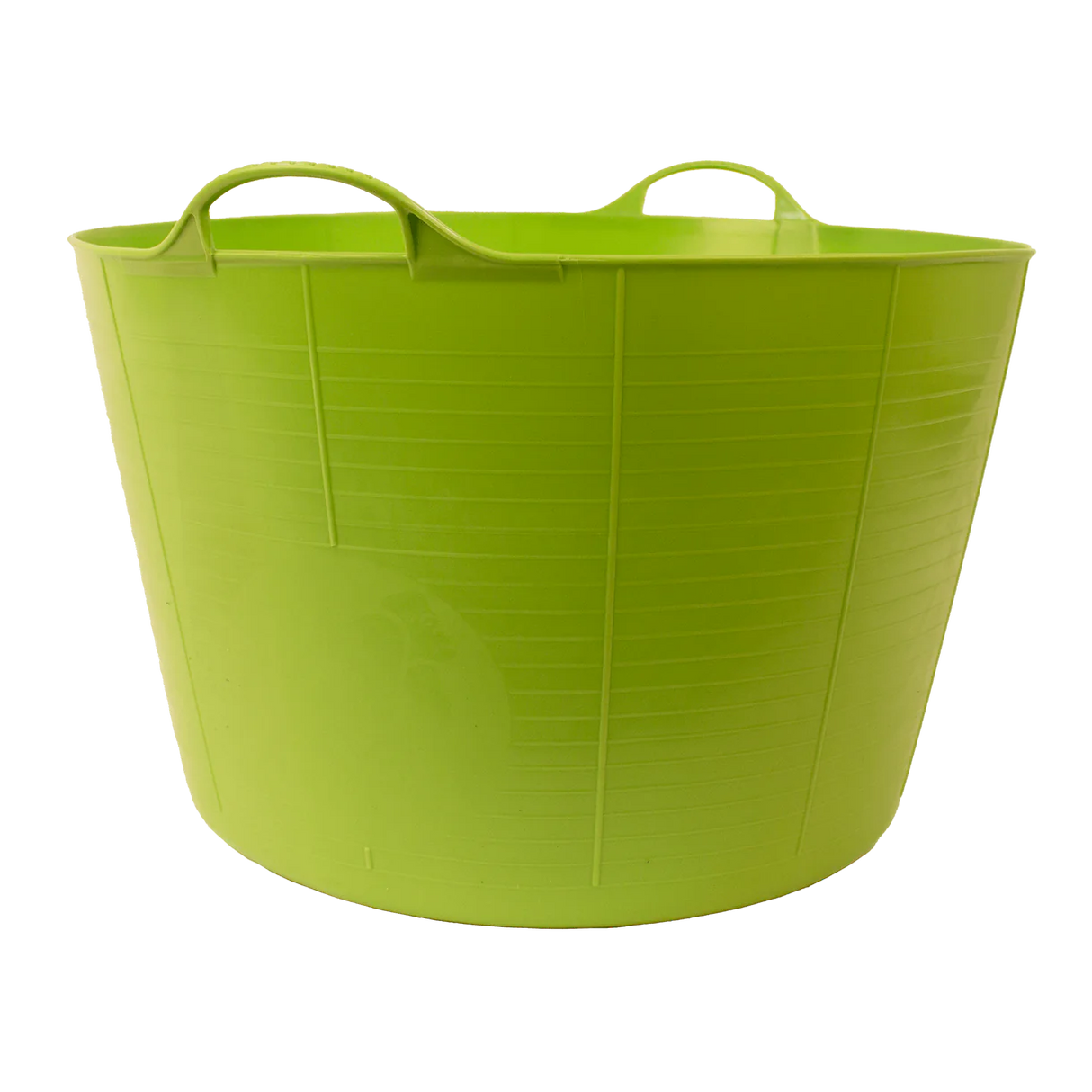 Red Gorilla Tub Extra Large 75L