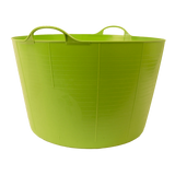 Red Gorilla Tub Extra Large 75L