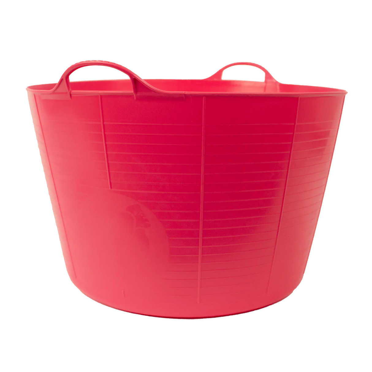Red Gorilla Tub Extra Large 75L