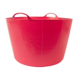 Red Gorilla Tub Extra Large 75L