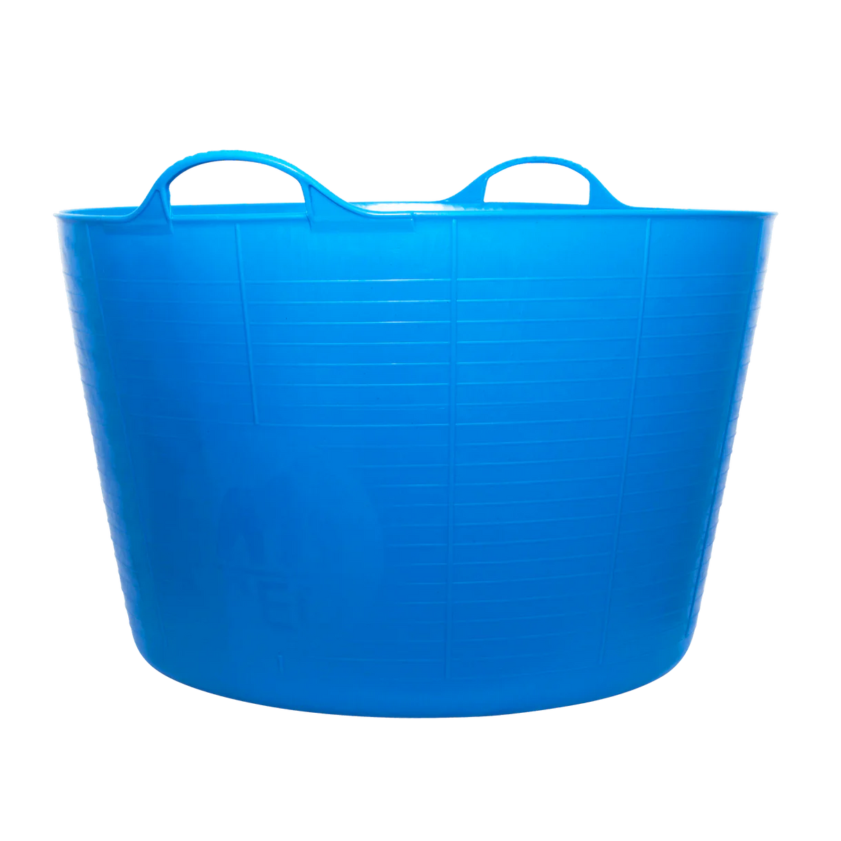 Red Gorilla Tub Extra Large 75L