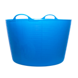 Red Gorilla Tub Extra Large 75L