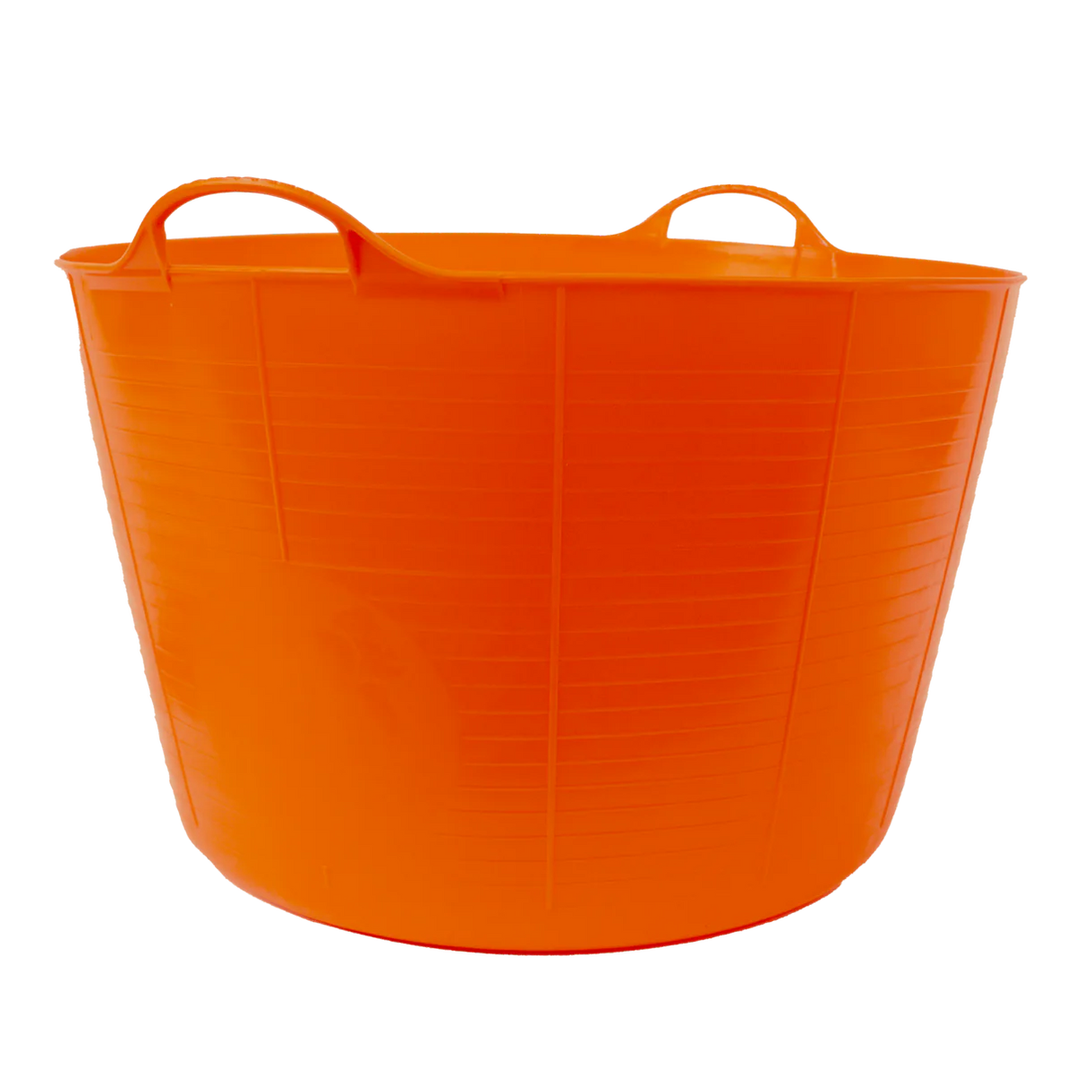 Red Gorilla Tub Extra Large 75L