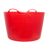Red Gorilla Tub Extra Large 75L