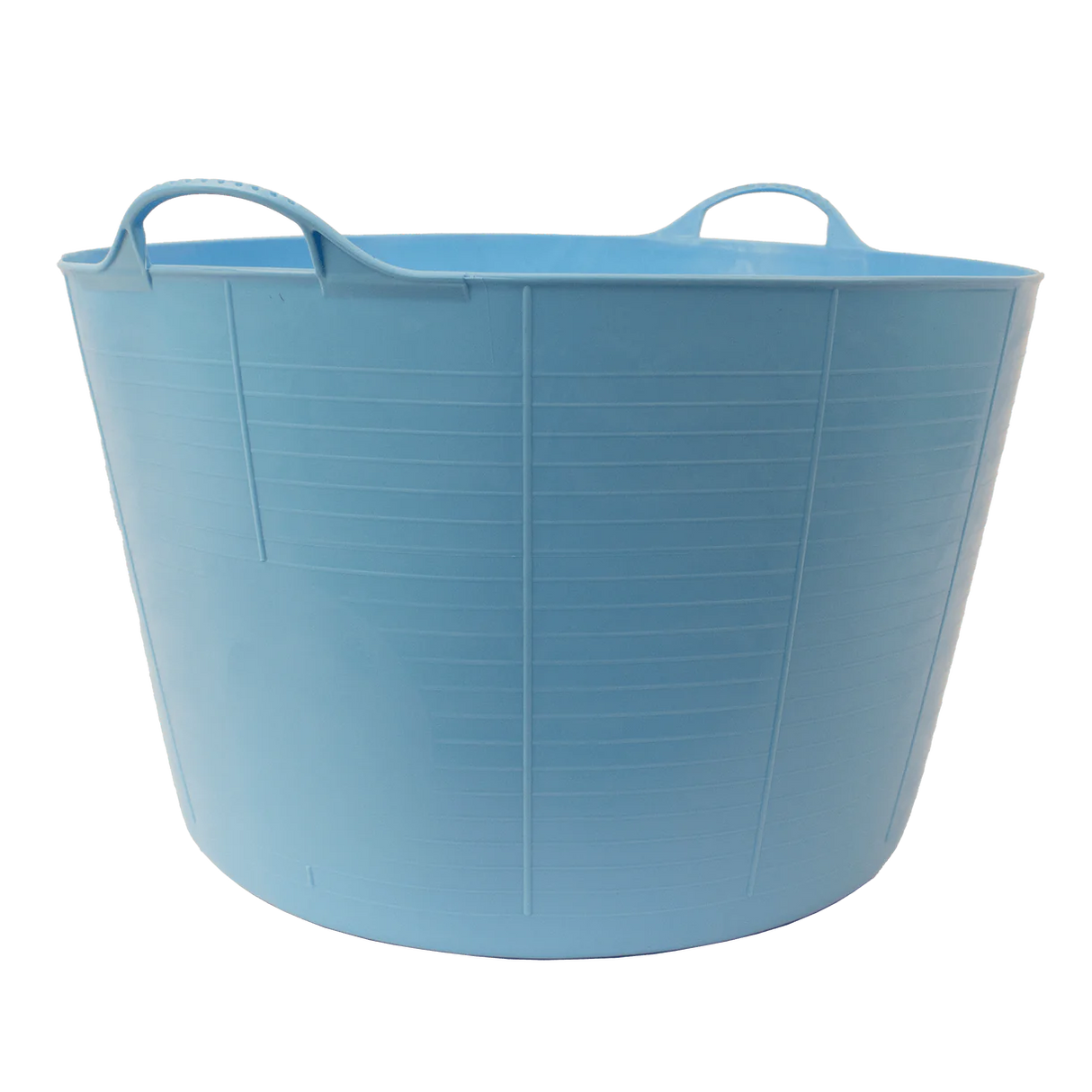 Red Gorilla Tub Extra Large 75L